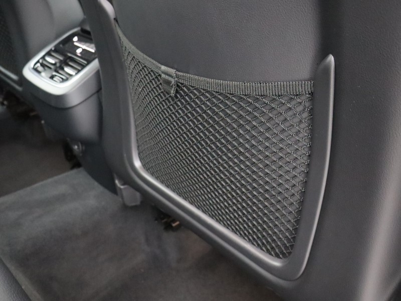 2023 (73) VOLVO XC60 2.0 B4D Plus Dark 5dr AWD Geartronic 4795734