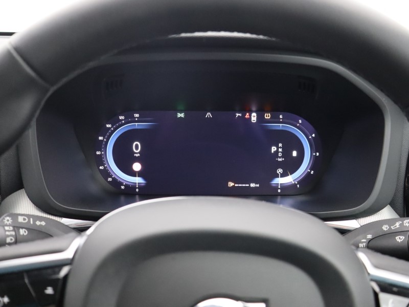 2023 (73) VOLVO XC60 2.0 B4D Plus Dark 5dr AWD Geartronic 4795742