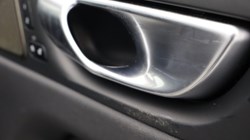 2023 (73) VOLVO XC60 2.0 B4D Plus Dark 5dr AWD Geartronic 4795723