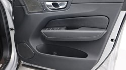 2023 (73) VOLVO XC60 2.0 B4D Plus Dark 5dr AWD Geartronic 4795720