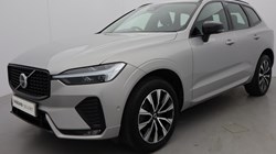 2023 (73) VOLVO XC60 2.0 B4D Plus Dark 5dr AWD Geartronic 4795708