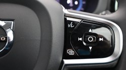 2023 (73) VOLVO XC60 2.0 B4D Plus Dark 5dr AWD Geartronic 4795740