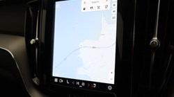 2023 (73) VOLVO XC60 2.0 B4D Plus Dark 5dr AWD Geartronic 4795748