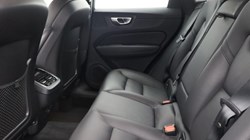 2023 (73) VOLVO XC60 2.0 B4D Plus Dark 5dr AWD Geartronic 4795705