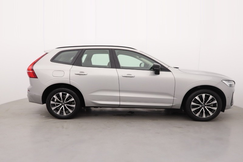 2023 (73) VOLVO XC60 2.0 B4D Plus Dark 5dr AWD Geartronic 4853949