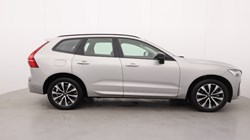 2023 (73) VOLVO XC60 2.0 B4D Plus Dark 5dr AWD Geartronic 4853949