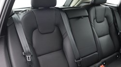 2023 (73) VOLVO XC60 2.0 B4D Plus Dark 5dr AWD Geartronic 4795733