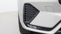 2023 (73) VOLVO XC60 2.0 B4D Plus Dark 5dr AWD Geartronic 4795713