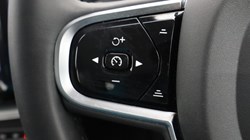 2023 (73) VOLVO XC60 2.0 B4D Plus Dark 5dr AWD Geartronic 4795739