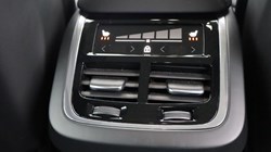 2023 (73) VOLVO XC60 2.0 B4D Plus Dark 5dr AWD Geartronic 4795736