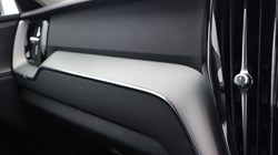 2023 (73) VOLVO XC60 2.0 B4D Plus Dark 5dr AWD Geartronic 4795751