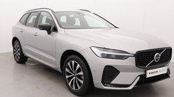 2023 (73) VOLVO XC60 2.0 B4D Plus Dark 5dr AWD Geartronic 4853941