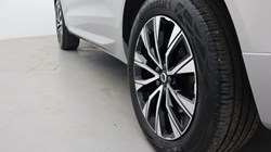 2023 (73) VOLVO XC60 2.0 B4D Plus Dark 5dr AWD Geartronic 4795703