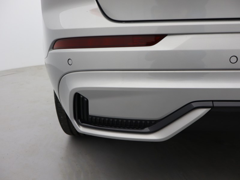 2023 (73) VOLVO XC60 2.0 B4D Plus Dark 5dr AWD Geartronic 4795698