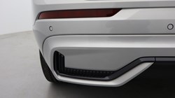 2023 (73) VOLVO XC60 2.0 B4D Plus Dark 5dr AWD Geartronic 4795698