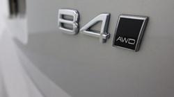 2023 (73) VOLVO XC60 2.0 B4D Plus Dark 5dr AWD Geartronic 4795697
