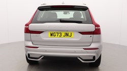 2023 (73) VOLVO XC60 2.0 B4D Plus Dark 5dr AWD Geartronic 4853942
