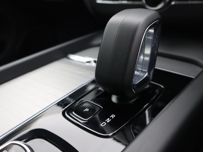 2023 (73) VOLVO XC60 2.0 B4D Plus Dark 5dr AWD Geartronic 4795749