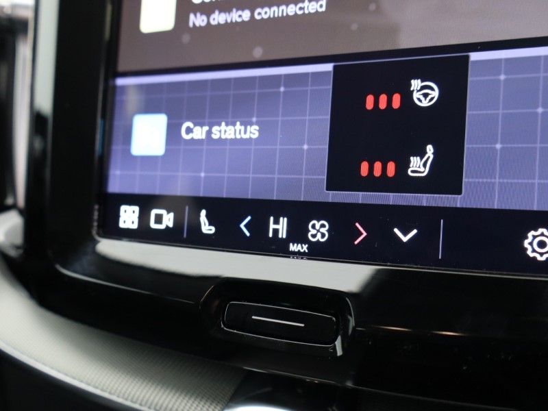 2023 (73) VOLVO XC60 2.0 B4D Plus Dark 5dr AWD Geartronic 4795746