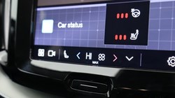 2023 (73) VOLVO XC60 2.0 B4D Plus Dark 5dr AWD Geartronic 4795746