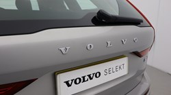 2023 (73) VOLVO XC60 2.0 B4D Plus Dark 5dr AWD Geartronic 4795696