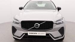 2023 (73) VOLVO XC60 2.0 B4D Plus Dark 5dr AWD Geartronic 4853940
