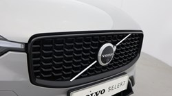 2023 (73) VOLVO XC60 2.0 B4D Plus Dark 5dr AWD Geartronic 4795712
