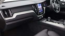 2023 (73) VOLVO XC60 2.0 B4D Plus Dark 5dr AWD Geartronic 4795730