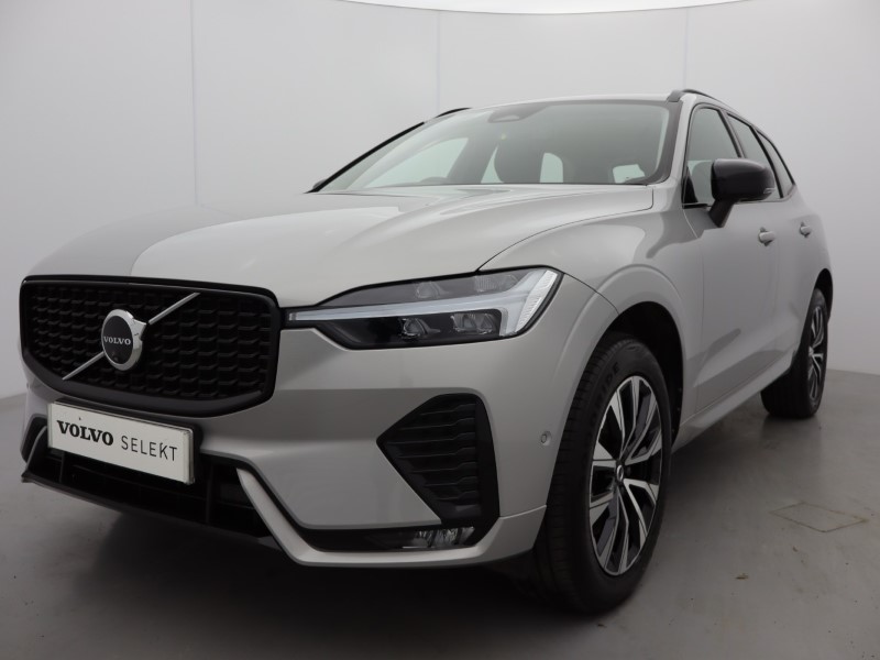 2023 (73) VOLVO XC60 2.0 B4D Plus Dark 5dr AWD Geartronic 4795716