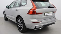 2023 (73) VOLVO XC60 2.0 B4D Plus Dark 5dr AWD Geartronic 4795707