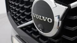 2023 (73) VOLVO XC60 2.0 B4D Plus Dark 5dr AWD Geartronic 4795714