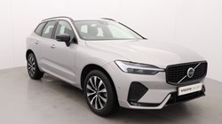 2023 (73) VOLVO XC60 2.0 B4D Plus Dark 5dr AWD Geartronic 4853950