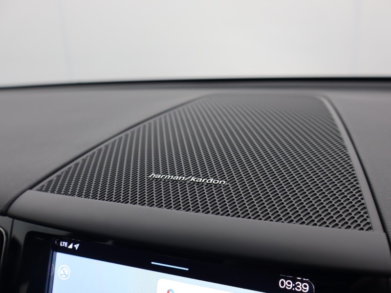 2023 (73) VOLVO XC60 2.0 B4D Plus Dark 5dr AWD Geartronic 4795752