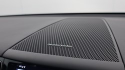 2023 (73) VOLVO XC60 2.0 B4D Plus Dark 5dr AWD Geartronic 4795752