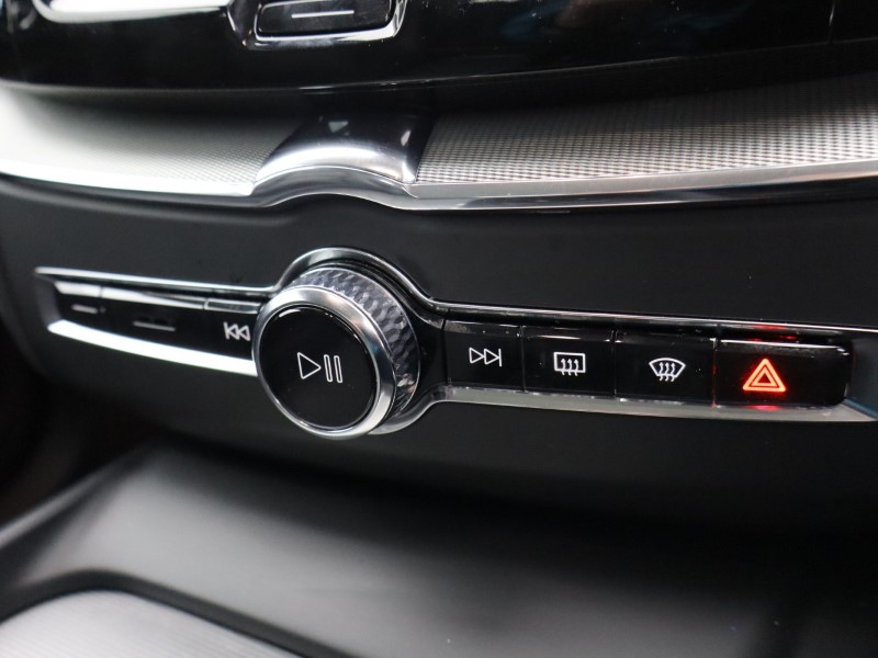 2023 (73) VOLVO XC60 2.0 B4D Plus Dark 5dr AWD Geartronic 4795747