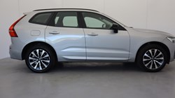 2023 (73) VOLVO XC60 2.0 B4D Plus Dark 5dr AWD Geartronic 4795800