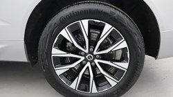 2023 (73) VOLVO XC60 2.0 B4D Plus Dark 5dr AWD Geartronic 4795702