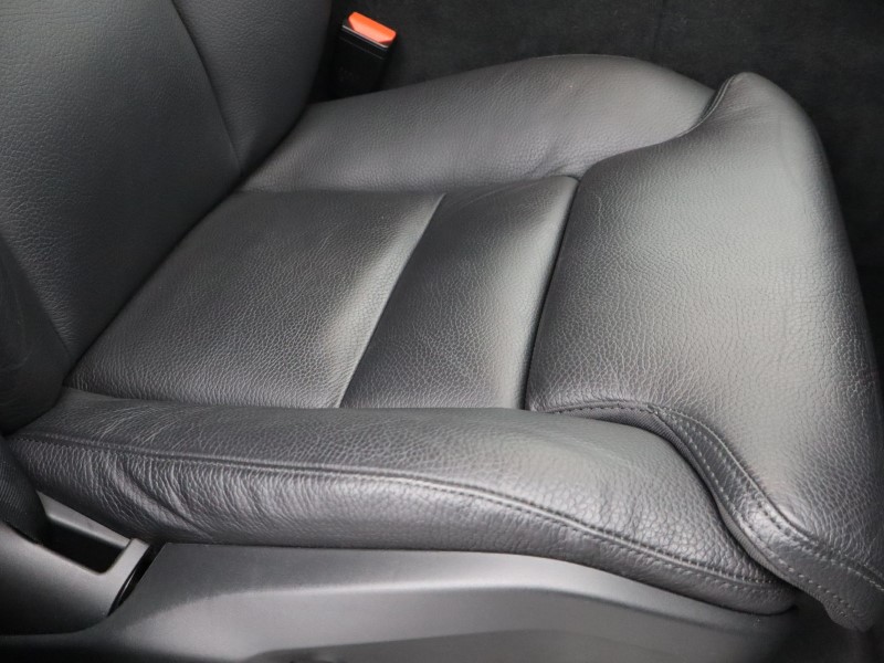 2023 (73) VOLVO XC60 2.0 B4D Plus Dark 5dr AWD Geartronic 4795726