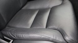 2023 (73) VOLVO XC60 2.0 B4D Plus Dark 5dr AWD Geartronic 4795726