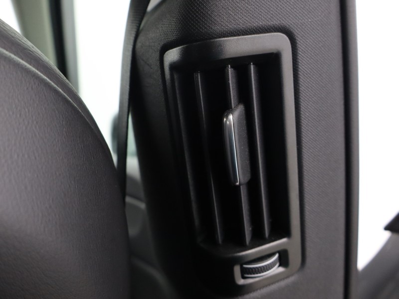 2023 (73) VOLVO XC60 2.0 B4D Plus Dark 5dr AWD Geartronic 4795735