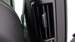 2023 (73) VOLVO XC60 2.0 B4D Plus Dark 5dr AWD Geartronic 4795735