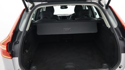2023 (73) VOLVO XC60 2.0 B4D Plus Dark 5dr AWD Geartronic 4795699