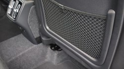 2024 (74) VOLVO XC40 2.0 B3P Plus Dark 5dr Auto 4788406