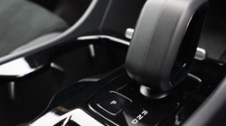 2024 (74) VOLVO XC40 2.0 B3P Plus Dark 5dr Auto 4788422