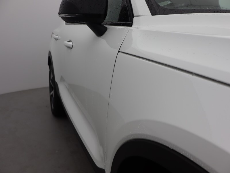 2024 (74) VOLVO XC40 2.0 B3P Plus Dark 5dr Auto 4788385