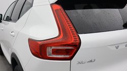 2024 (74) VOLVO XC40 2.0 B3P Plus Dark 5dr Auto 4788368