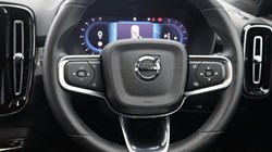 2024 (74) VOLVO XC40 2.0 B3P Plus Dark 5dr Auto 4788411