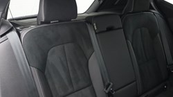 2024 (74) VOLVO XC40 2.0 B3P Plus Dark 5dr Auto 4788408