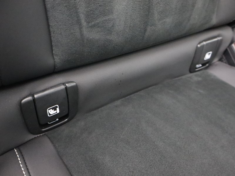 2024 (74) VOLVO XC40 2.0 B3P Plus Dark 5dr Auto 4788407