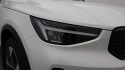 2024 (74) VOLVO XC40 2.0 B3P Plus Dark 5dr Auto 4788381